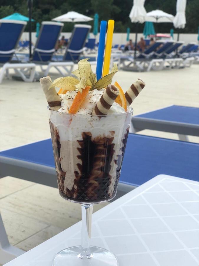 Hotel Andy Km 36 Bukareszt Zewnętrze zdjęcie
