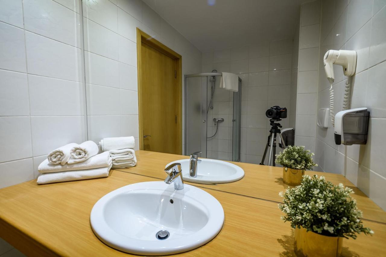 Hotel Andy Km 36 Bukareszt Zewnętrze zdjęcie
