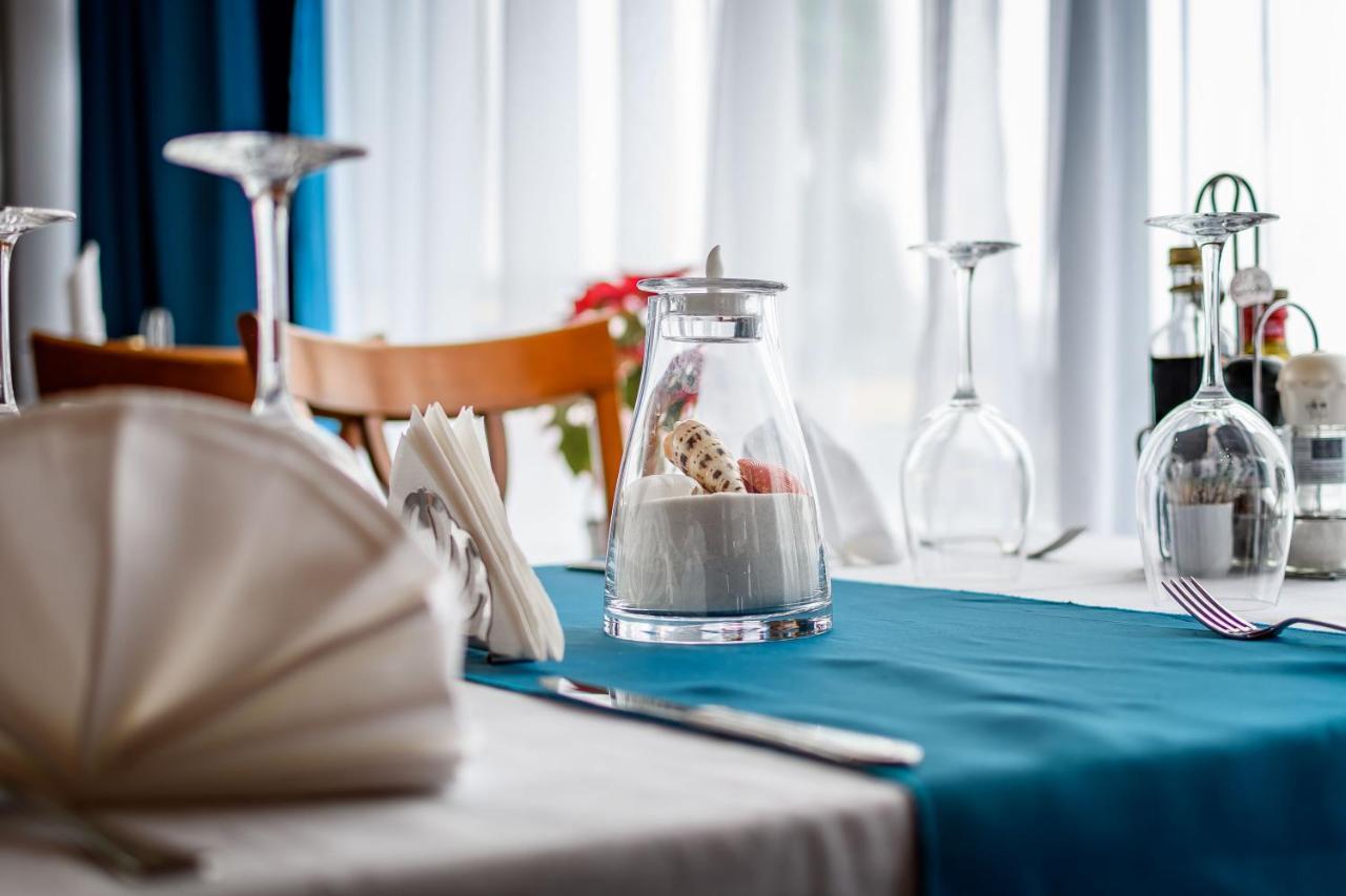 Hotel Andy Km 36 Bukareszt Zewnętrze zdjęcie
