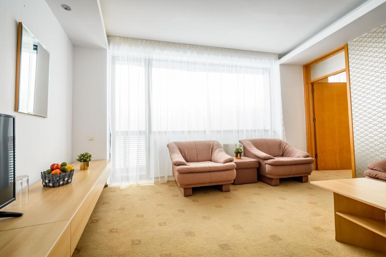 Hotel Andy Km 36 Bukareszt Zewnętrze zdjęcie