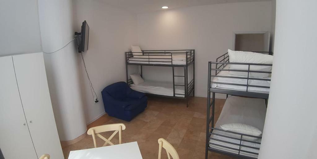 Hotel Andy Km 36 Bukareszt Zewnętrze zdjęcie